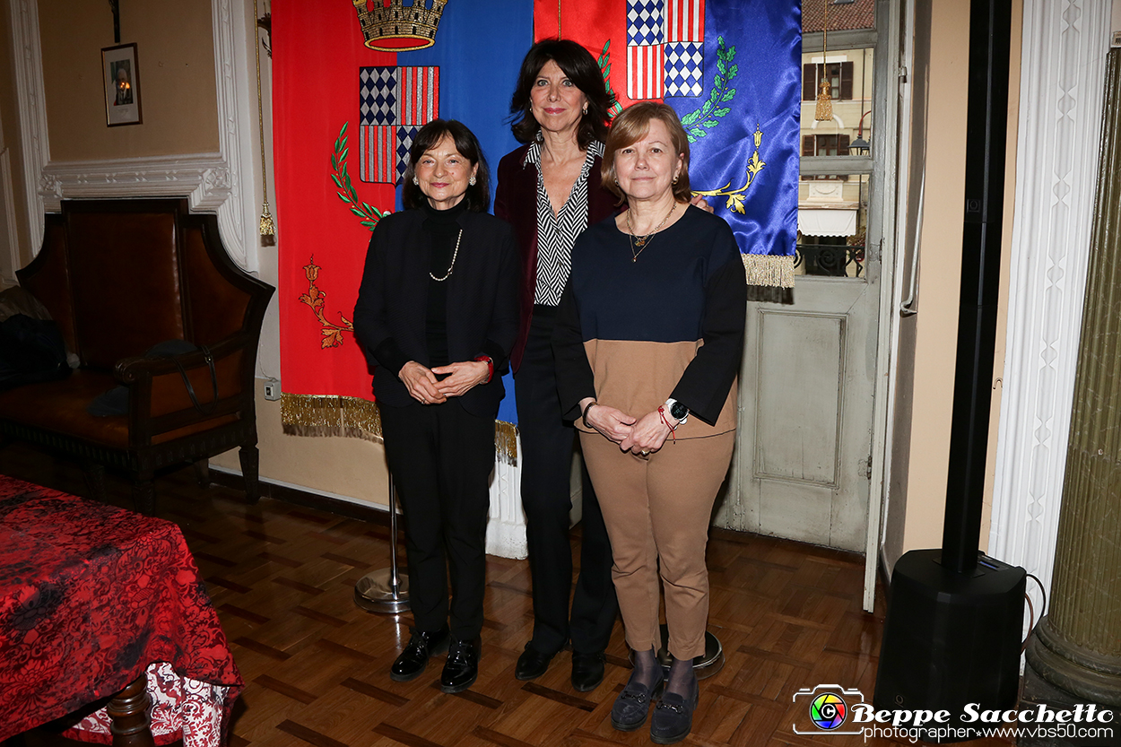 VBS_6799 - Incontro 'Apnee notturne. Diagnosi precoce nell'adulto e nel bambino'.jpg